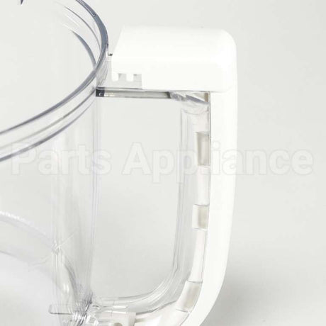 WP8211906 Whirlpool Bowl