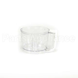 WP8211906 Whirlpool Bowl