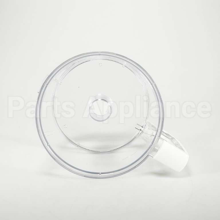 WP8211906 Whirlpool Bowl