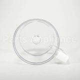 WP8211906 Whirlpool Bowl