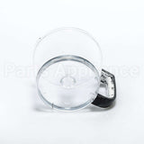 WP8211908 Whirlpool Bowl