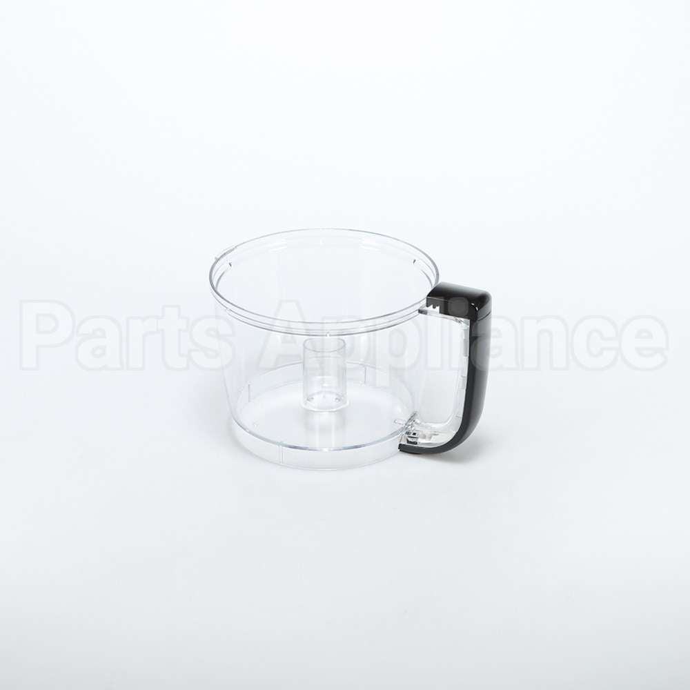 WP8211908 Whirlpool Bowl