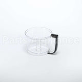 WP8211908 Whirlpool Bowl