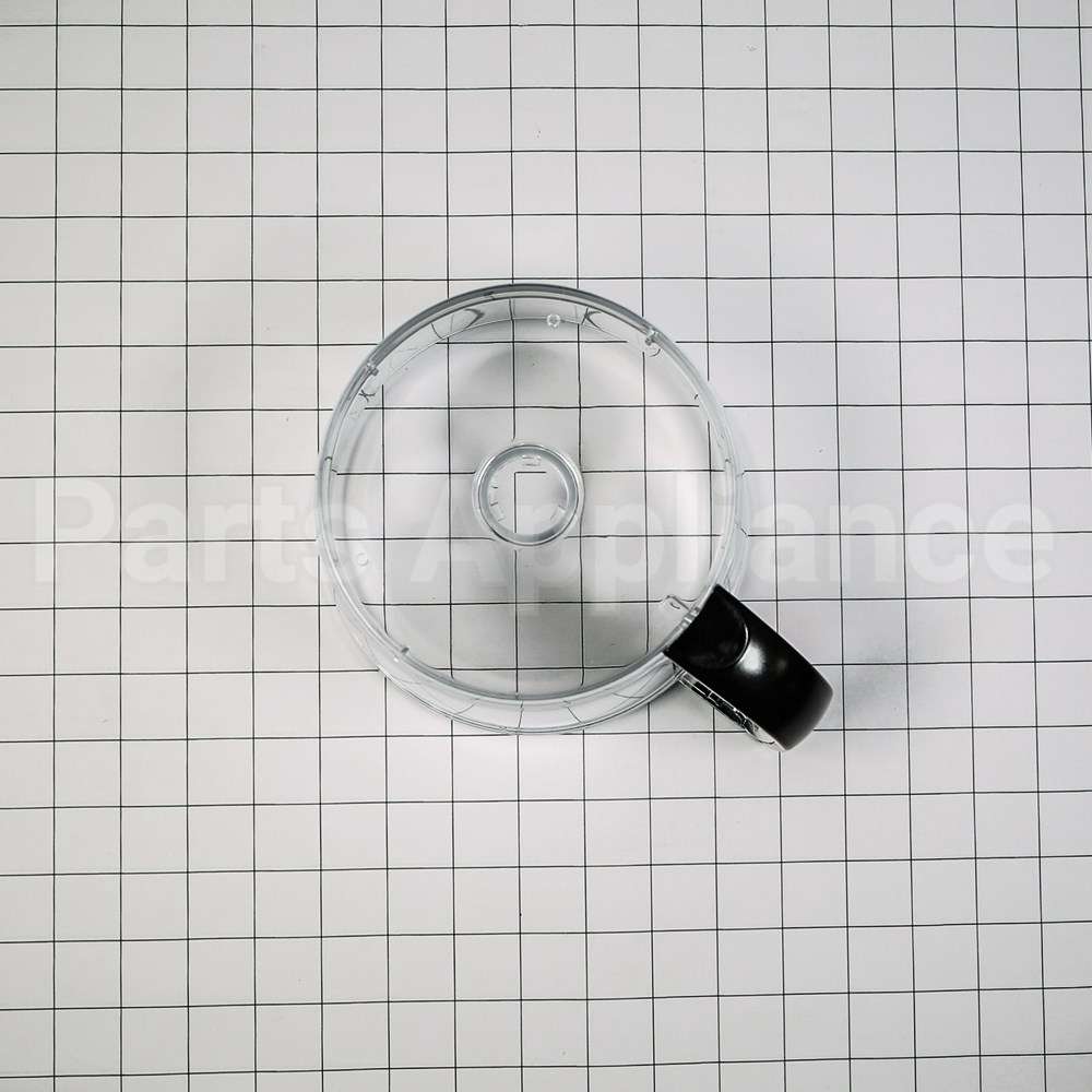 WP8211908 Whirlpool Bowl