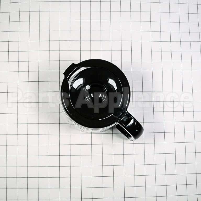 WP8211972 Whirlpool Carafe