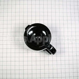 WP8211972 Whirlpool Carafe