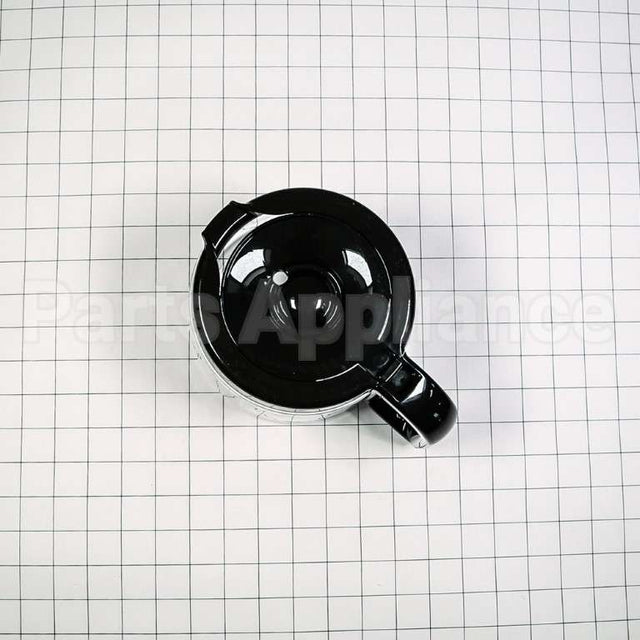WP8211972 Whirlpool Carafe