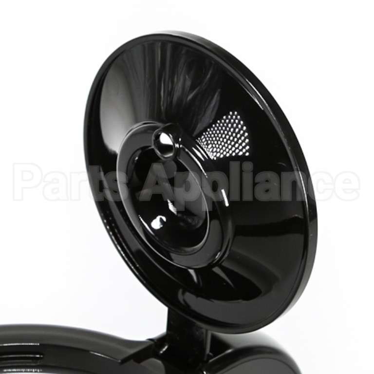 WP8211972 Whirlpool Carafe