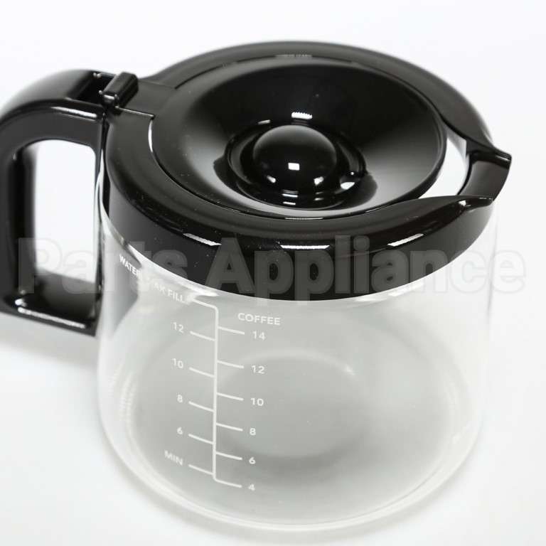 WP8211972 Whirlpool Carafe