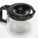 WP8211972 Whirlpool Carafe