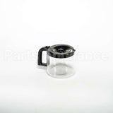 WP8211972 Whirlpool Carafe