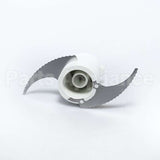 WP8212013 Whirlpool Blade