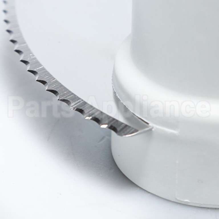 WP8212013 Whirlpool Blade