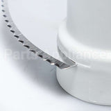 WP8212013 Whirlpool Blade