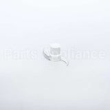 WP8212013 Whirlpool Blade