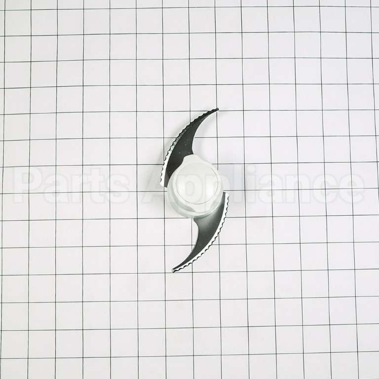 WP8212013 Whirlpool Blade