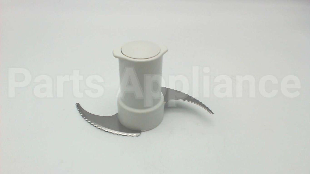 WP8212014 Whirlpool Blade