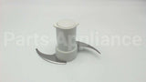 WP8212014 Whirlpool Blade