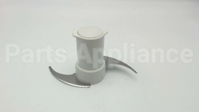 WP8212014 Whirlpool Blade
