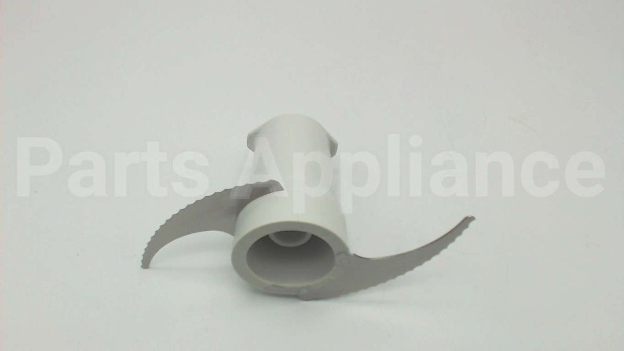 WP8212014 Whirlpool Blade