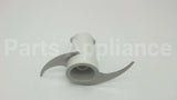 WP8212014 Whirlpool Blade