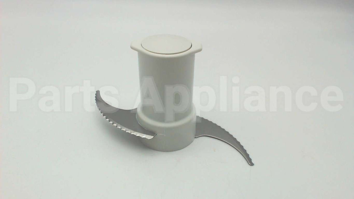 WP8212014 Whirlpool Blade