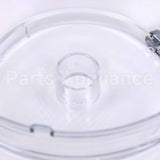 WP8212044 Whirlpool Bowl
