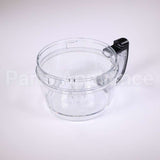 WP8212044 Whirlpool Bowl