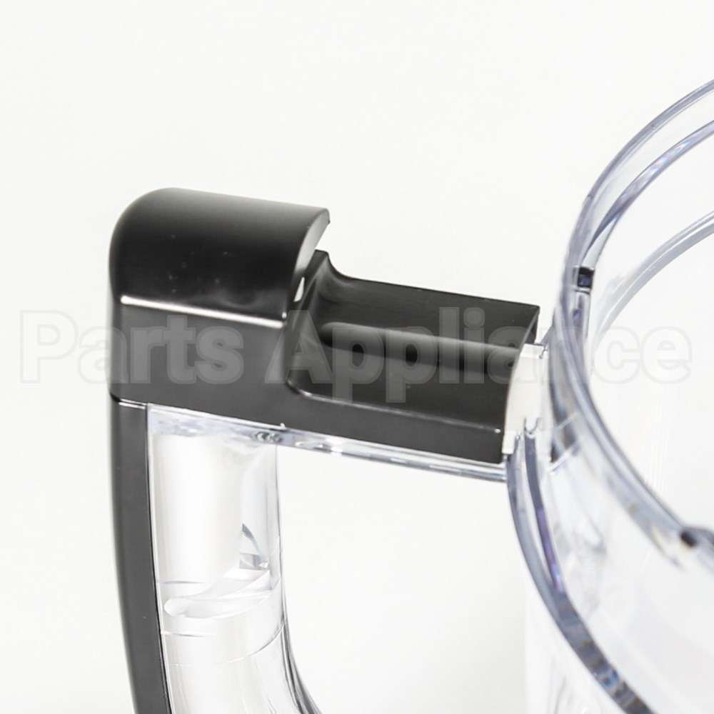 WP8212249 Whirlpool Old 8212019