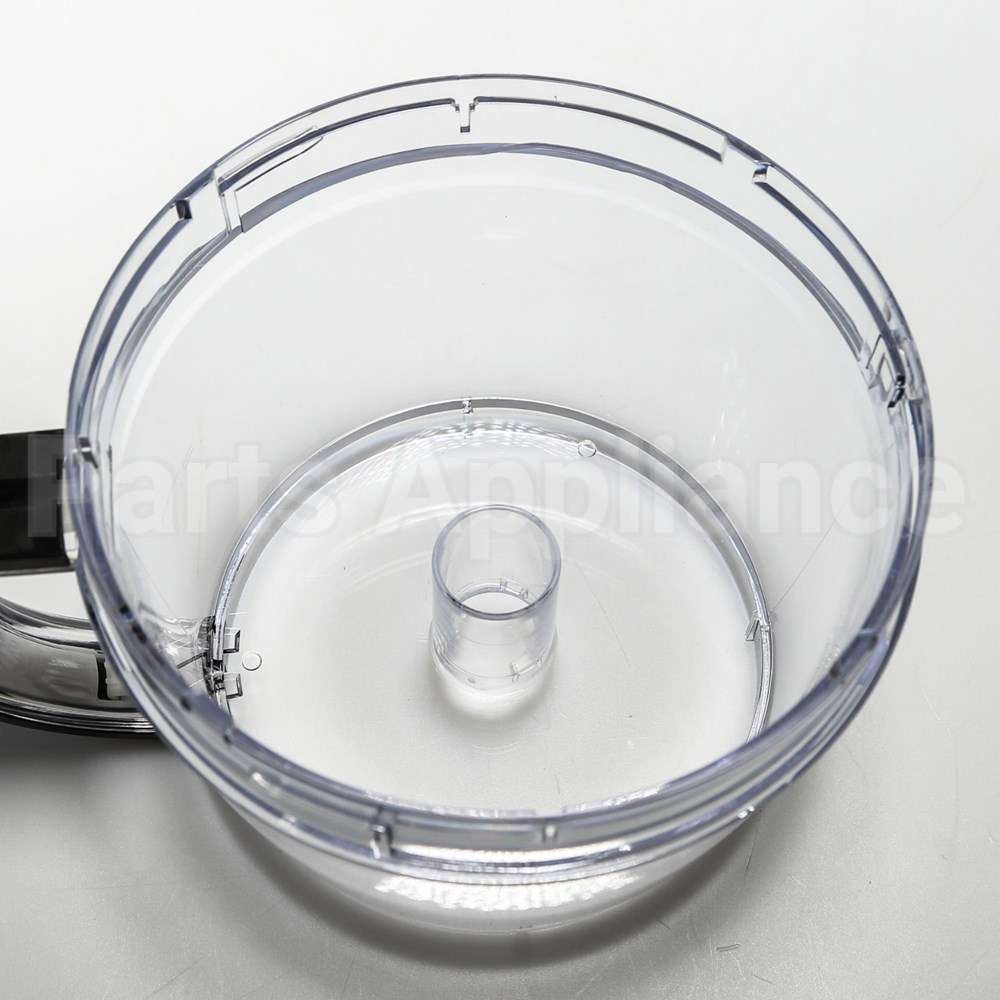 WP8212249 Whirlpool Old 8212019