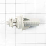 WP8268316 Whirlpool Suport-Arm