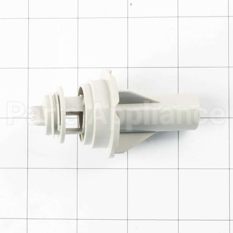 WP8268316 Whirlpool Suport-Arm