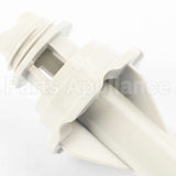 WP8268316 Whirlpool Suport-Arm