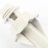 WP8268316 Whirlpool Suport-Arm