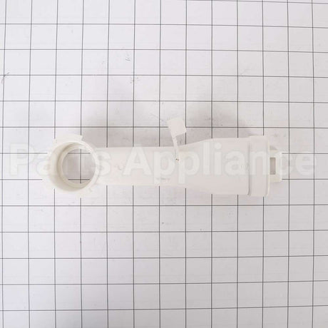 WP8268317 Whirlpool Cap