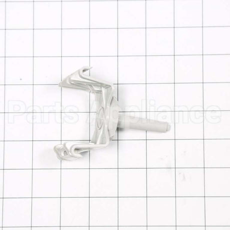 WP8268321 Whirlpool Mount
