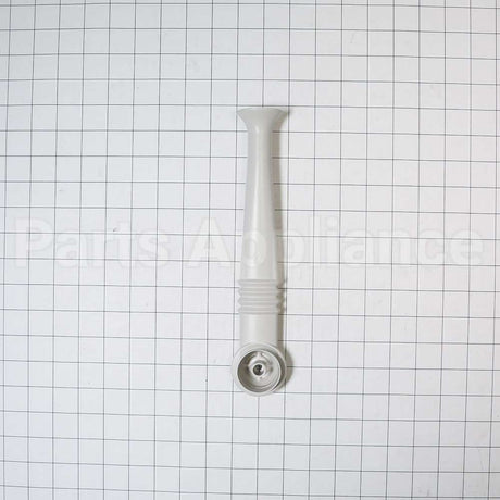 WP8268326 Whirlpool Tube