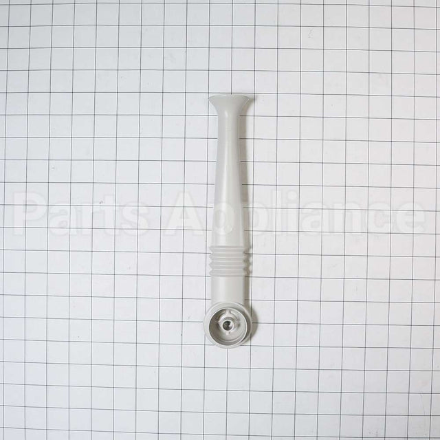 WP8268326 Whirlpool Tube