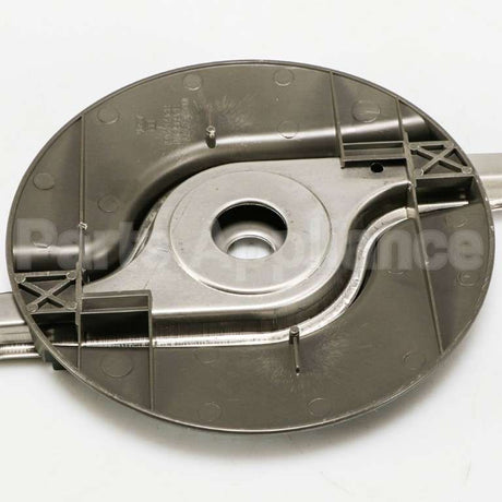 WP8268332 Whirlpool Arm-Spray