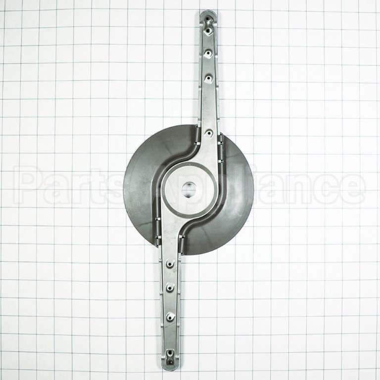 WP8268332 Whirlpool Arm-Spray
