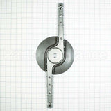 WP8268332 Whirlpool Arm-Spray