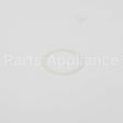 WP8268340 Whirlpool Bearing