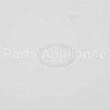 WP8268340 Whirlpool Bearing