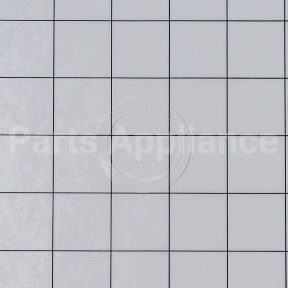 WP8268340 Whirlpool Bearing
