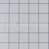WP8268340 Whirlpool Bearing