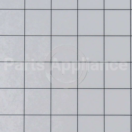 WP8268340 Whirlpool Bearing