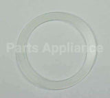 WP8268340 Whirlpool Bearing