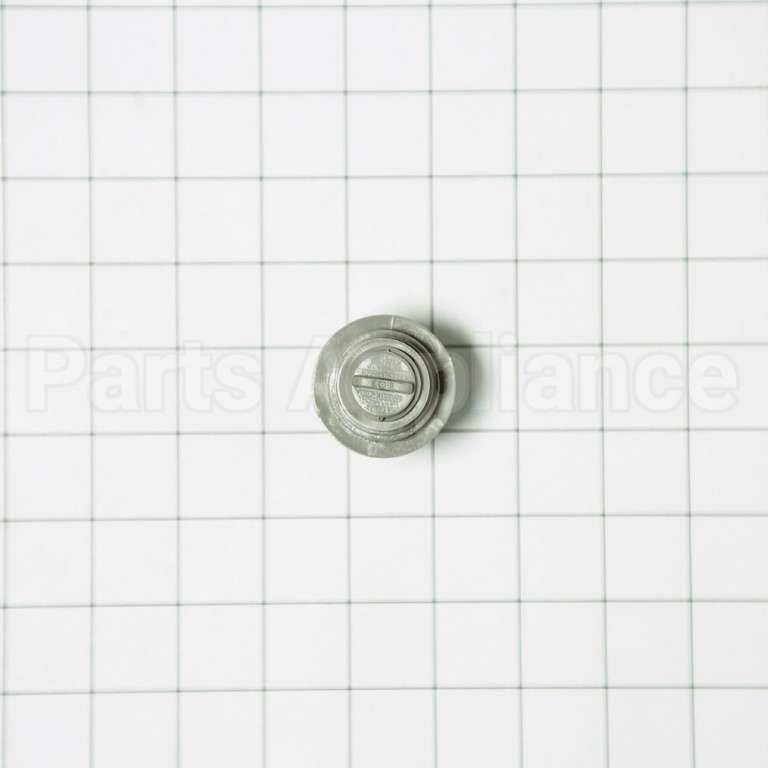 WP8268342 Whirlpool Suport-Arm