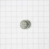 WP8268342 Whirlpool Suport-Arm