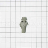 WP8268342 Whirlpool Suport-Arm